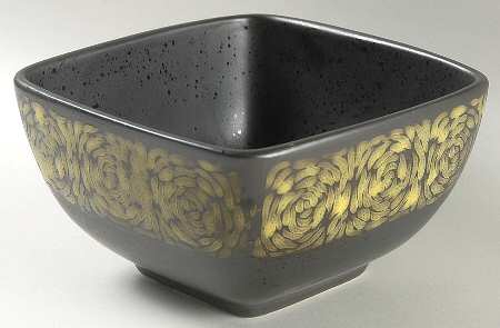 Soup/Cereal Bowl