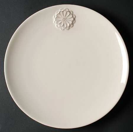 A2A3 Cream by Artistic Accents