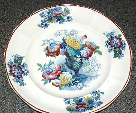 ADA185 by Adams China