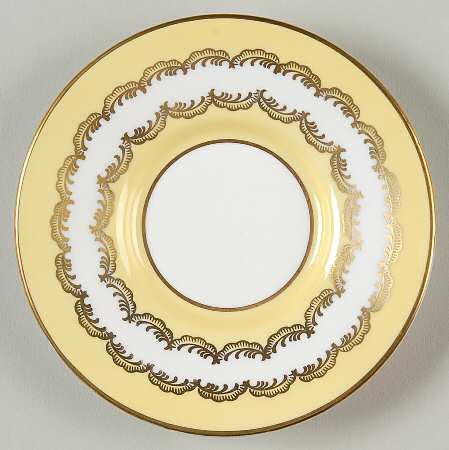1790 by John  Aynsley &amp; Sons