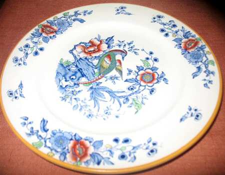 Sunan by Adams China