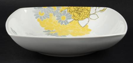 Melbourne Coupe Soup Bowl