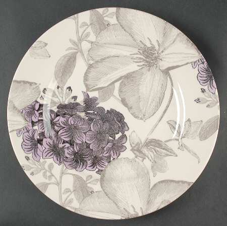 Shop Andrew Tanner Patterns | Replacements, Ltd.