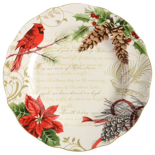 Holiday Wishes by 222 Fifth (PTS)