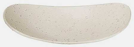 Cuba Crema by Asa Selection-German