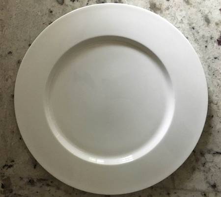 A Table by Asa Selection-German