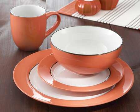 Regency Coral by American Atelier