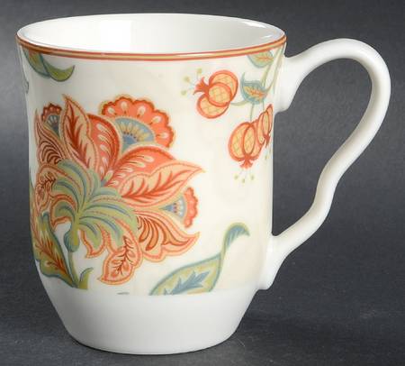 Felice Mug