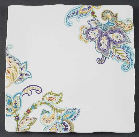 Indochine Purple by 222 Fifth (PTS)
