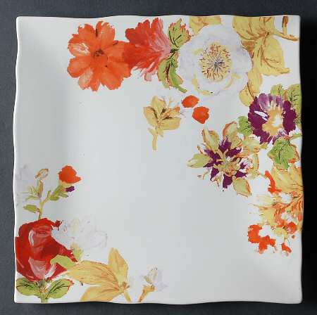 Bouquet le Fleur by 222 Fifth (PTS)