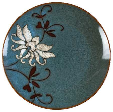 Mirabel Blue by American Atelier
