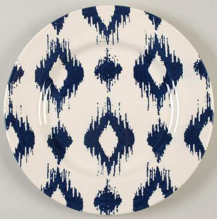 Shop Andrew Tanner Patterns | Replacements, Ltd.