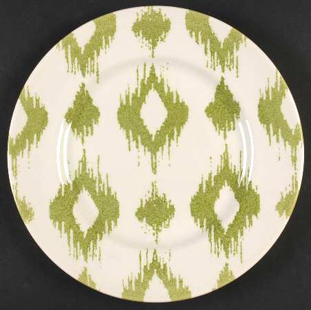 Shop Andrew Tanner Patterns | Replacements, Ltd.
