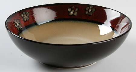 Adele Soup/Cereal Bowl