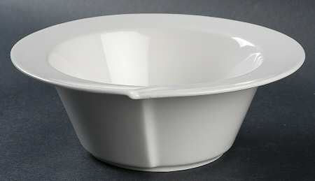 Kismet Soup/Cereal Bowl