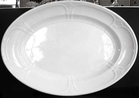 ADA188 by Adams China