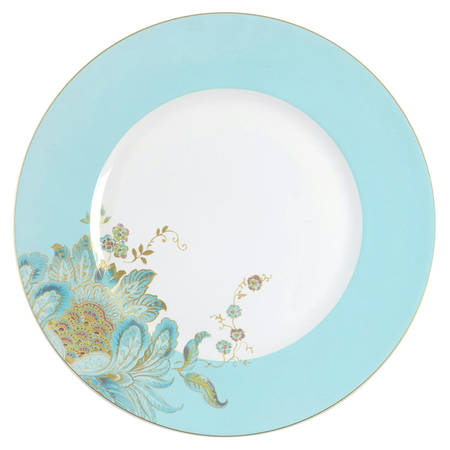Eliza Spring Blue by 222 Fifth (PTS)