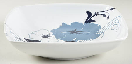 Leilani Soup/Cereal Bowl