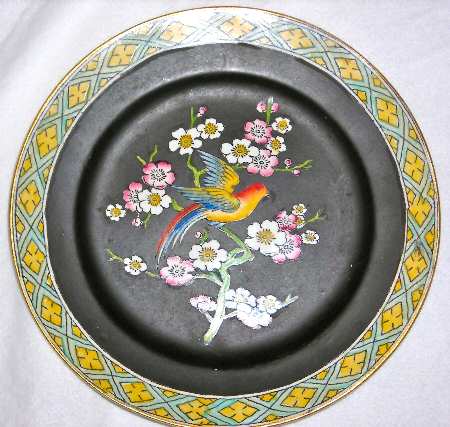ADA190 by Adams China