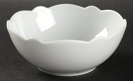 Dressed 6" All Purpose Bowl
