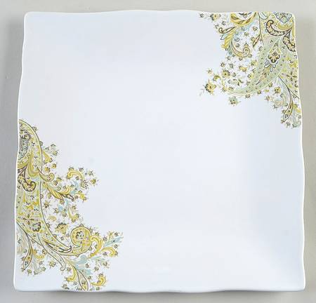 Surya Taupe by 222 Fifth (PTS)