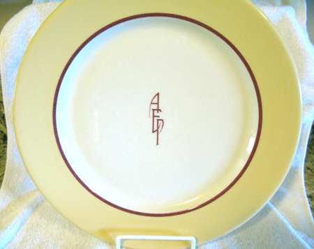 AKP29 by Albert Pick Co