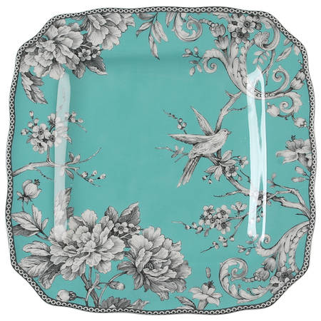 Adelaide Turquoise by 222 Fifth (PTS)