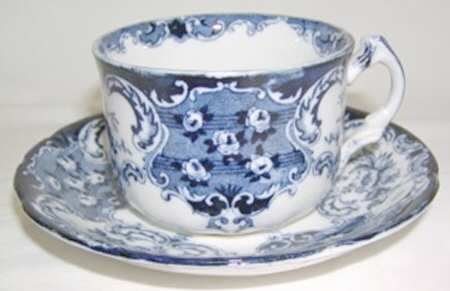 Melton by Allerton's