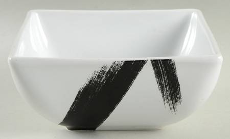 Bristle Soup/Cereal Bowl