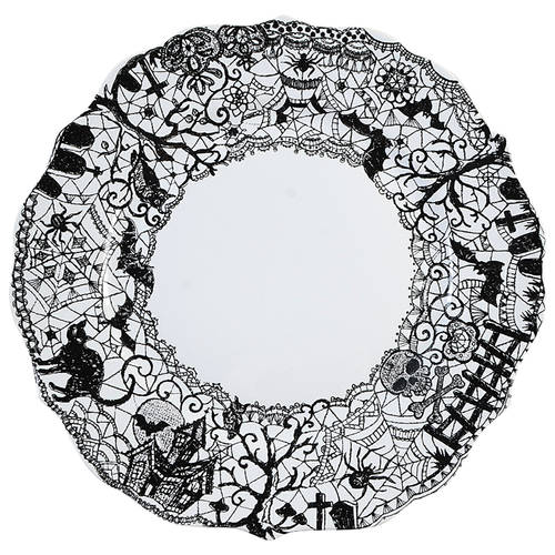 Wiccan Lace by 222 Fifth (PTS)