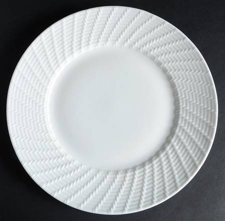 Basket Weave by 222 Fifth (PTS)