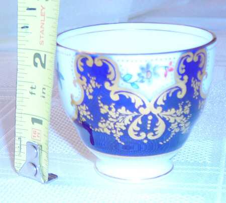 18419 by Apsley Pellatt&amp;Co