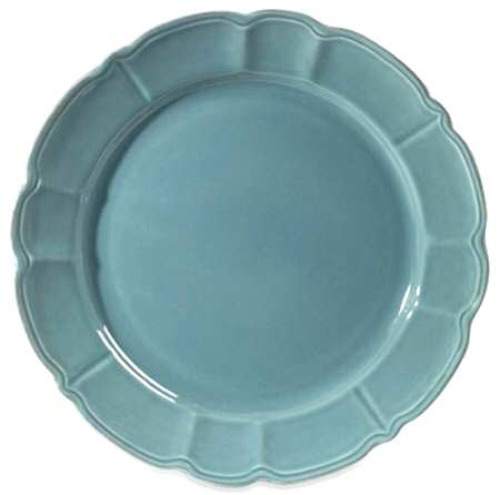 Italia Slate Blue by American Atelier