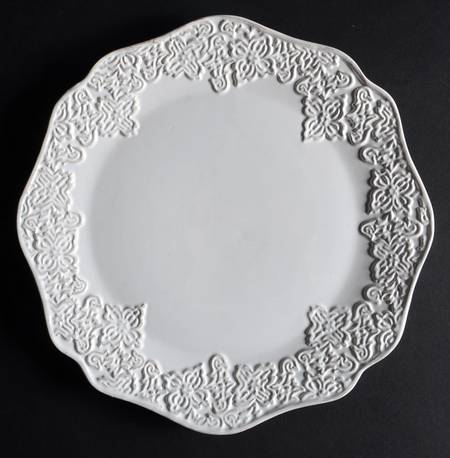 Bianca Medallion by American Atelier