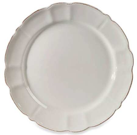 Italia Ivory by American Atelier