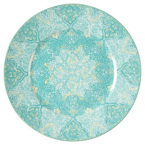 Eva Teal by 222 Fifth (PTS)