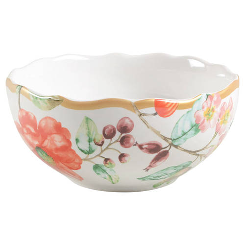 Ambri Soup/Cereal Bowl