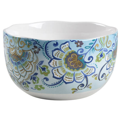 Aisha Soup/Cereal Bowl
