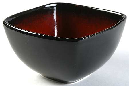 Soup/Cereal Bowl
