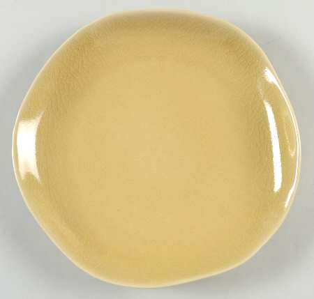 Pacific Collection Sand by Atticus