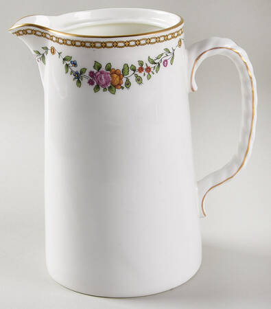 4188 Coffee Pot No Lid