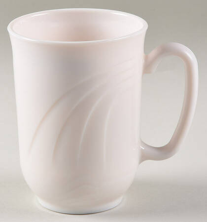 Cypress Mug