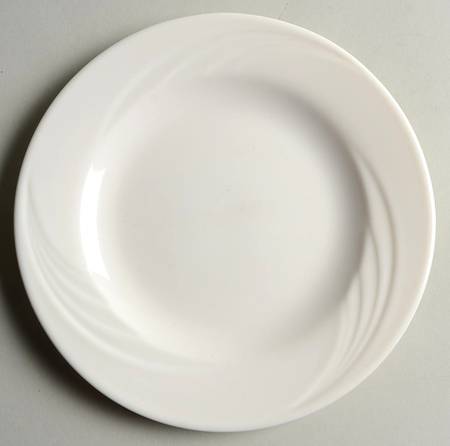 Cypress Dessert/Pie Plate
