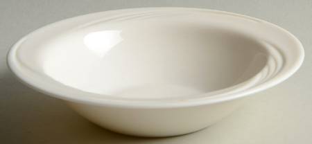 Cypress Coupe Cereal Bowl