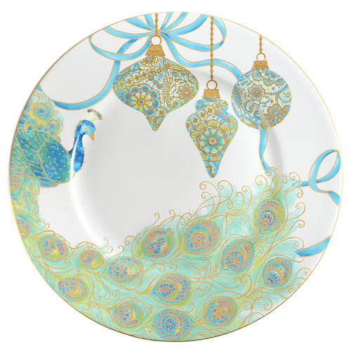 Lakshmi Holiday by 222 Fifth (PTS)