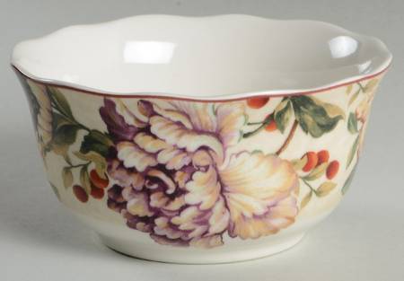 Bellora Soup/Cereal Bowl