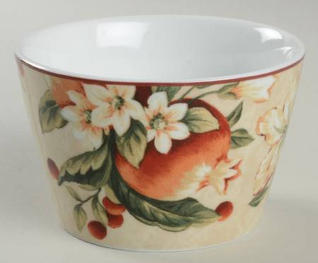 Bellora Individual Appetizer Bowl