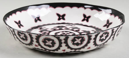 Gloriosa Coupe Soup Bowl