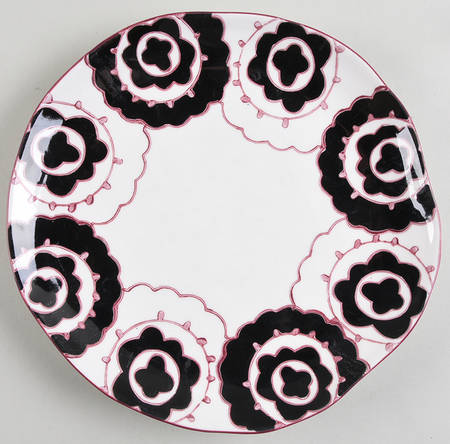 Gloriosa by Anthropologie