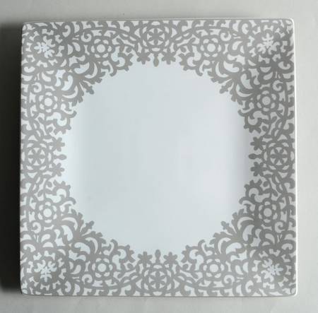 Casbah Silver by 222 Fifth (PTS)